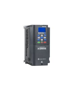 Variador de frecuencia (enfriado por aire) - CXD-007A-2V