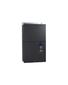 Variador de frecuencia (enfriado por aire) - CXD-180A-2V