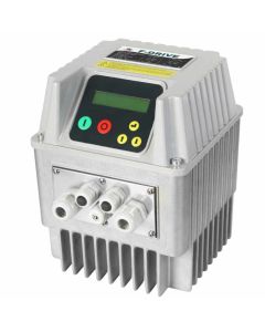 Variador de frecuencia (enfriado por aire) - FDRIVE4609-TT
