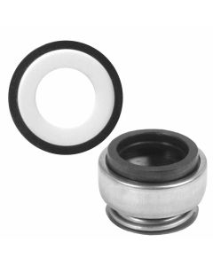 Sello mecánico para las bomba FIX05E, FIX10E, FIX15E - FIX-E/SELLOMEC