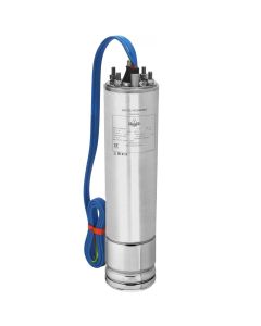 Motor sumergible - MSC4 5.53460