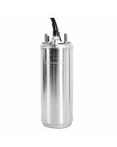 Motor sumergible - MSF4 23200