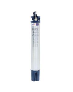 Motor sumergible - MSF6 503460/6H