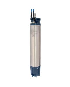 Motor sumergible - MSF8 17534606H