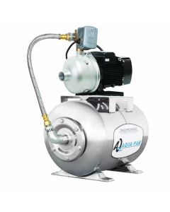 Presurizador individual de velocidad constante - PRES-LO100320-24LX