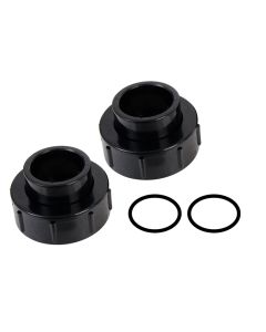 Kit racor para bombas de calor EKFC - R-EKFC110-KRAC