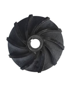 Impulsor para bombas GRD - R-GRD1.5/10-IMP