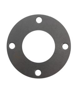 Empaque de descarga para bombas GRD - R-GRD2/50-75/EMP