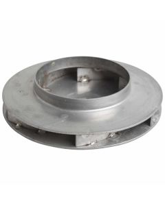 Impulsor para las bombas de la serie JOB3.5 - R-JOB3.5 IMPULSOR