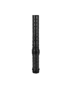 Crepina de filtrado para filtro en fibra de vidrio MARBLU de 48" - R-MARB-CREP-LAT48"
