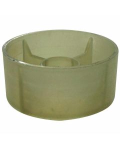 Cojinete araña para las bombas MAX de las series M2.5X, M3X, M3.5X, M4X - R-MAX/COJARAÑA