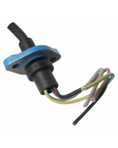 Conector con cable de 10m para las bombas ROBUSTA2.5/40, ROBUSTA3/40 - R-ROB2.5-3/40-CON